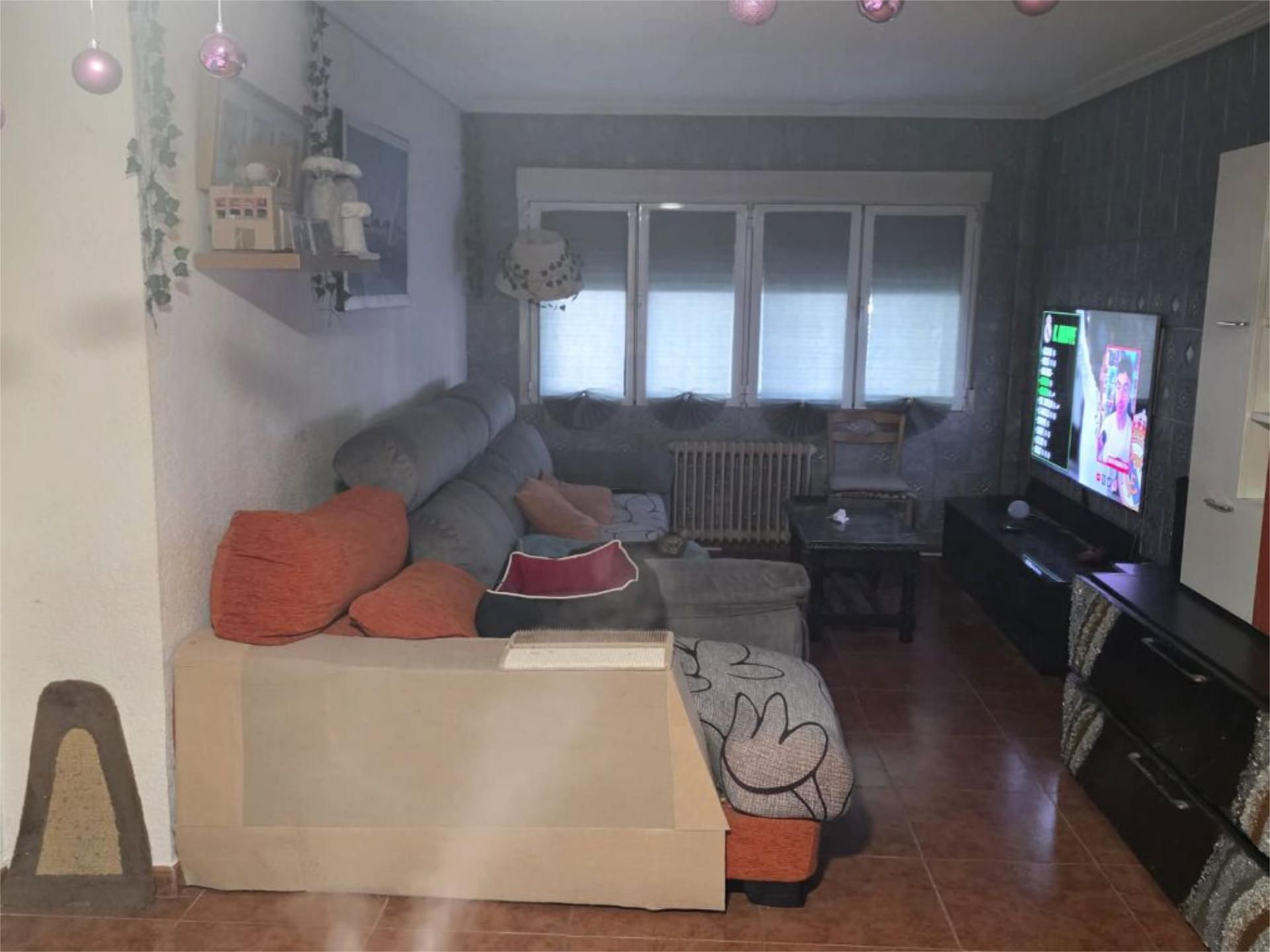 Piso en  Calle Isla de Sálvora 3 - Foto 6