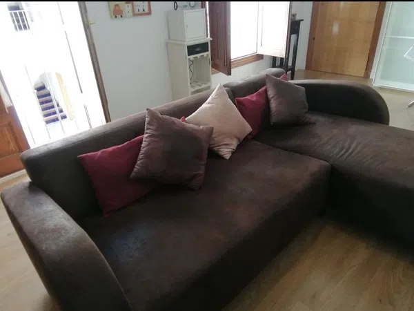 Piso en callejón Celinda, 3 - Foto 10