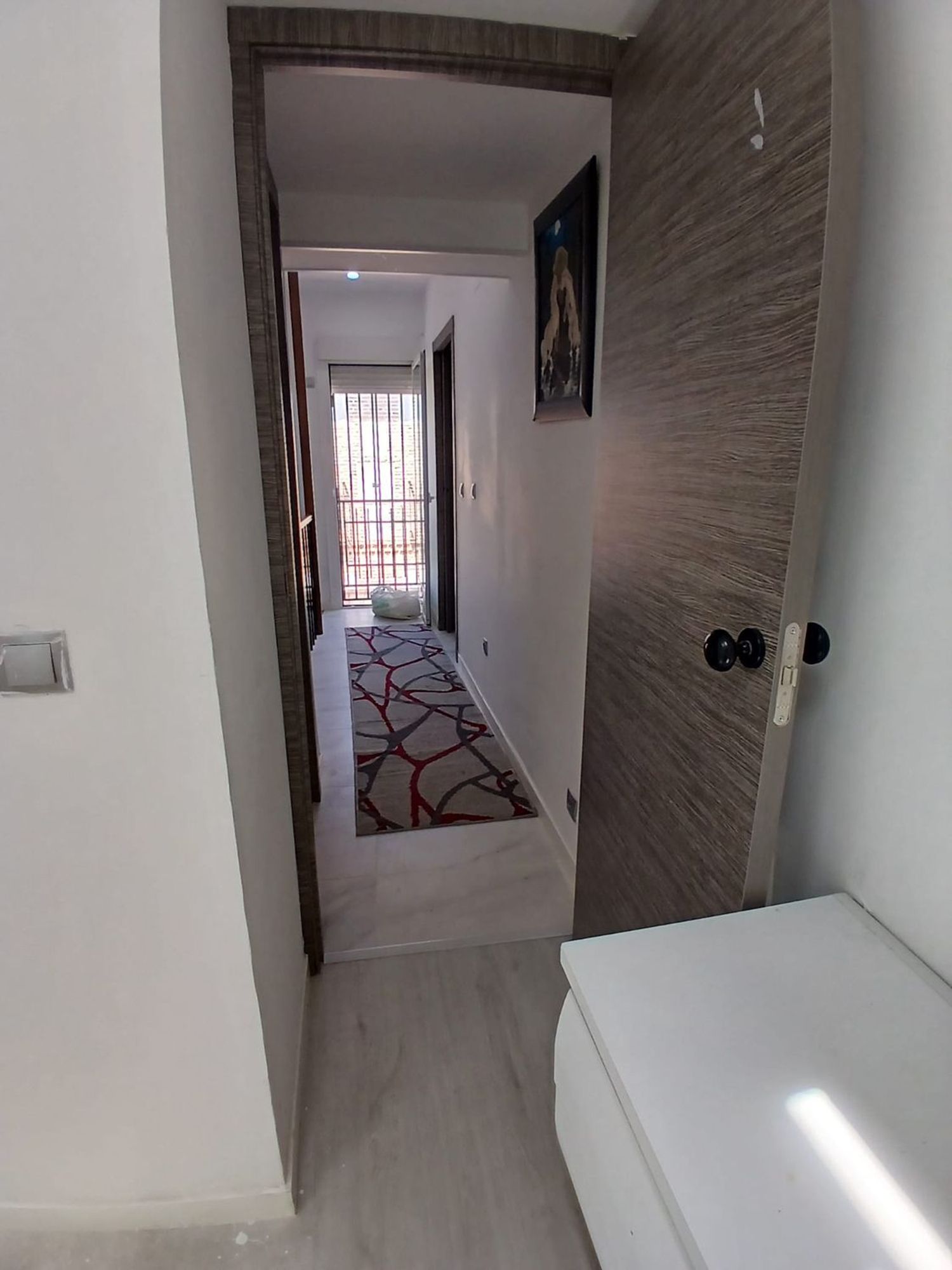 Chalet pareado en Calle Roma, 22 - Foto 7