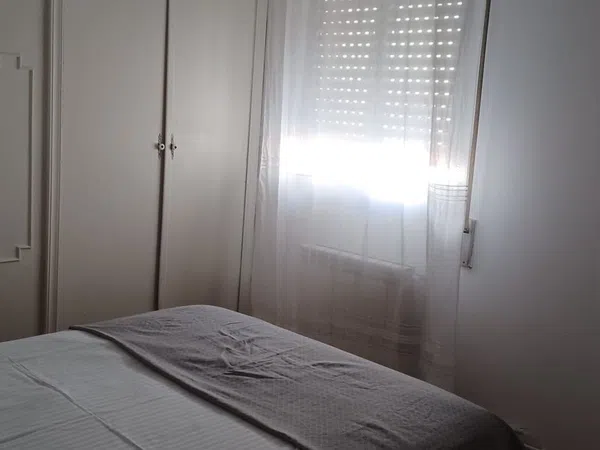 Piso en Calle Boltana, 59, Canillejas - Foto 22