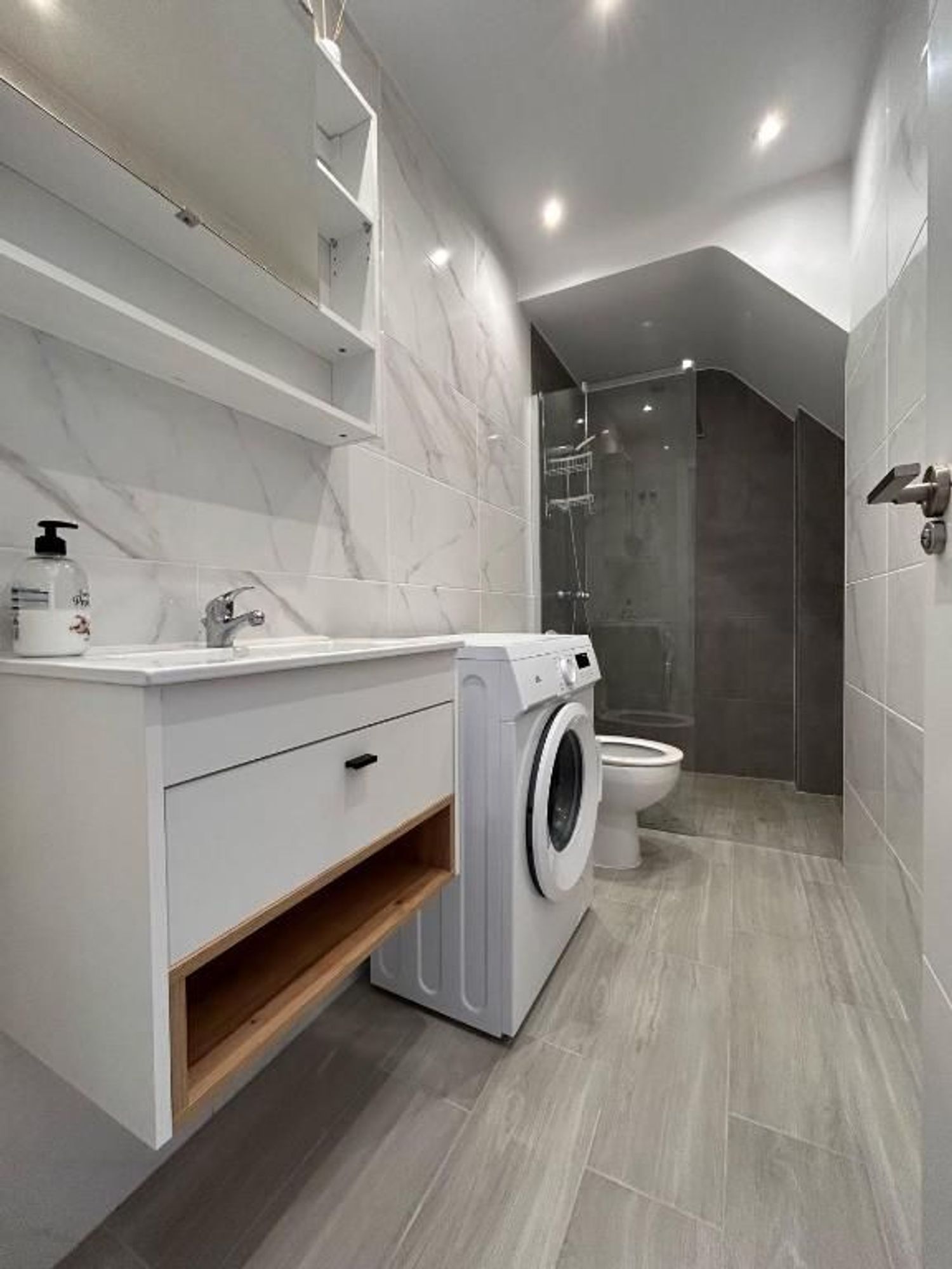 Piso en Calle Eneas, 1, Miramar - Torre del Moro - Foto 10