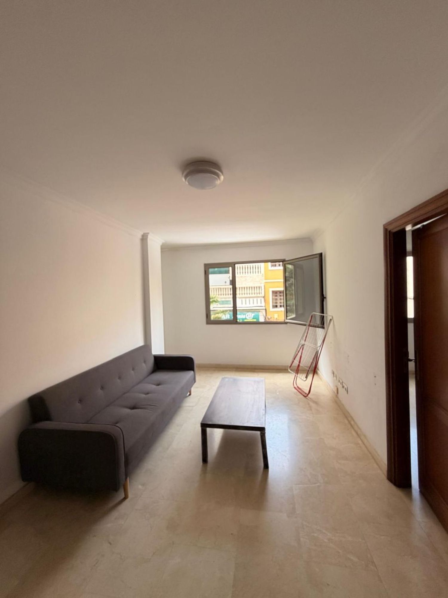 Piso en Calle Luis Morote, 30, Santa Catalina - Canteras - Foto 4