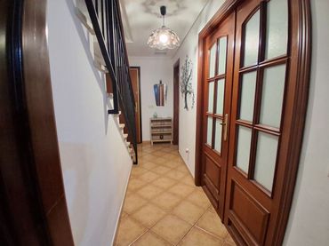 Chalet en  Calle Irlanda 83 - Foto 13
