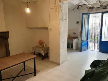 Piso en  Carrer Sant Joaquim 19 - Foto 15