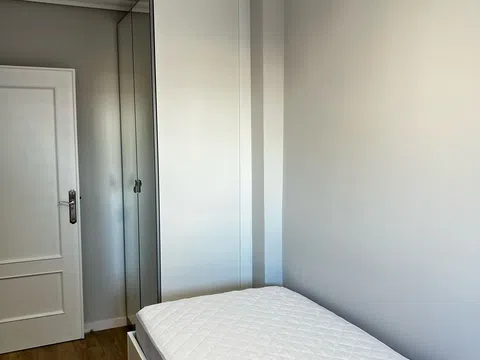 Piso en calle del Pintor Maella, 3 - Foto 7