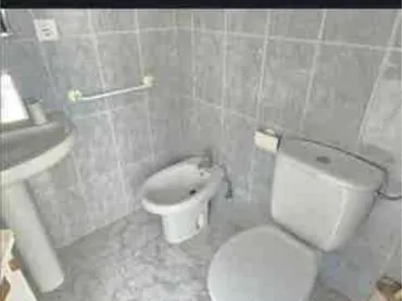 Chalet en Aliseda - Foto 8