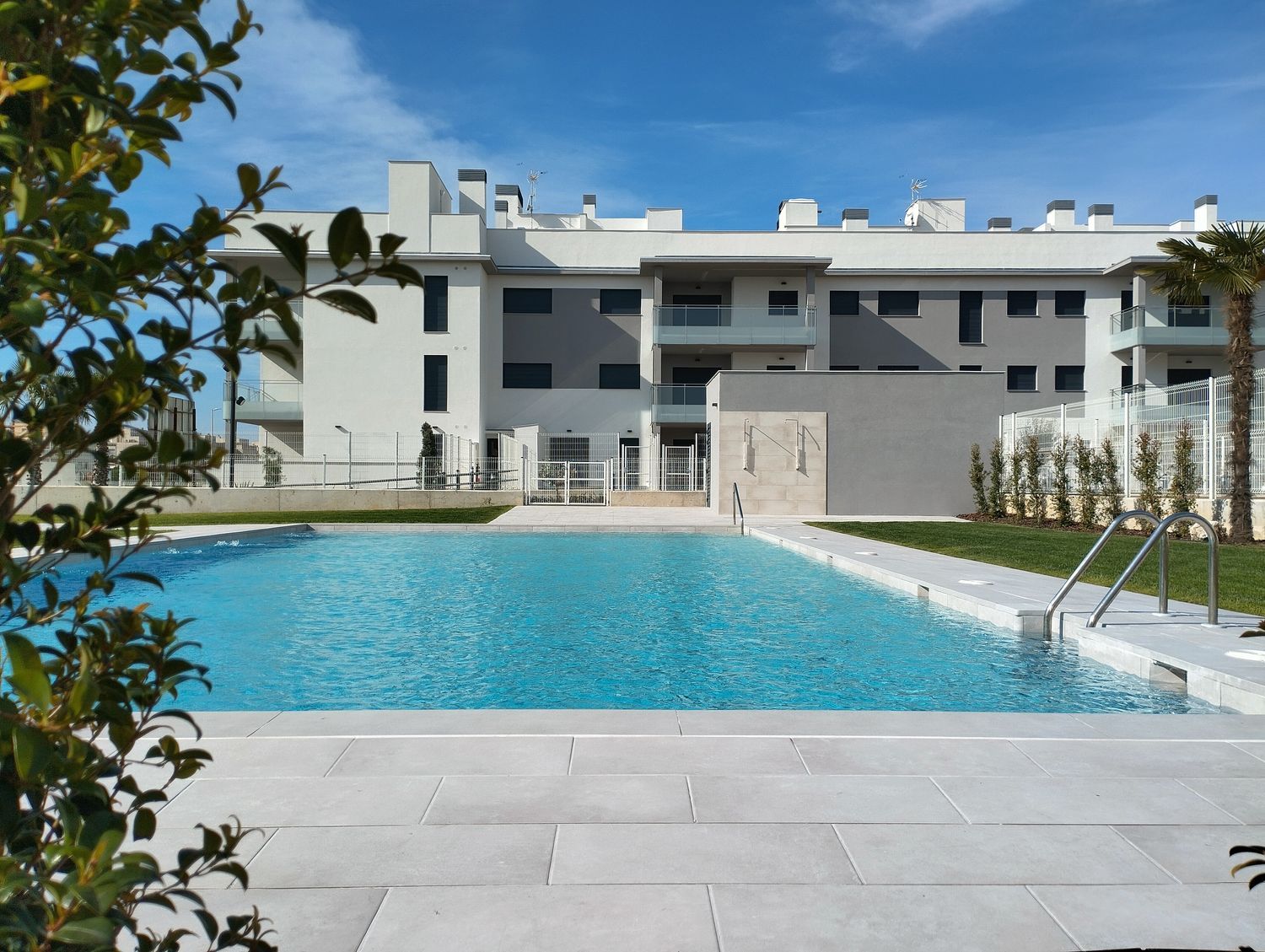 Dúplex en avenida Pompeu Fabra, 74 - Foto 3