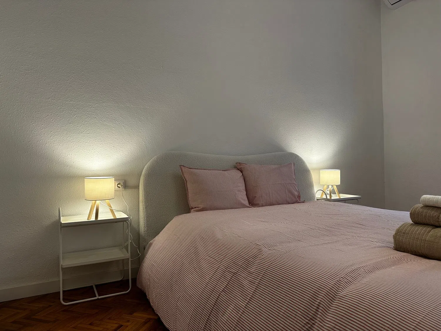 Piso en calle d'Aribau, 163 - Foto 5