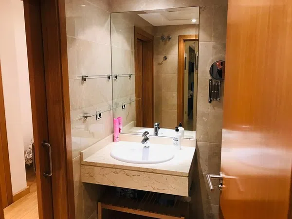 Piso en Caserio, 10 - Foto 18