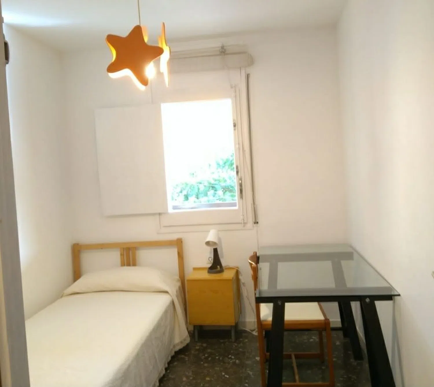 Piso en Urb. la pava Gavà Mar - Foto 6