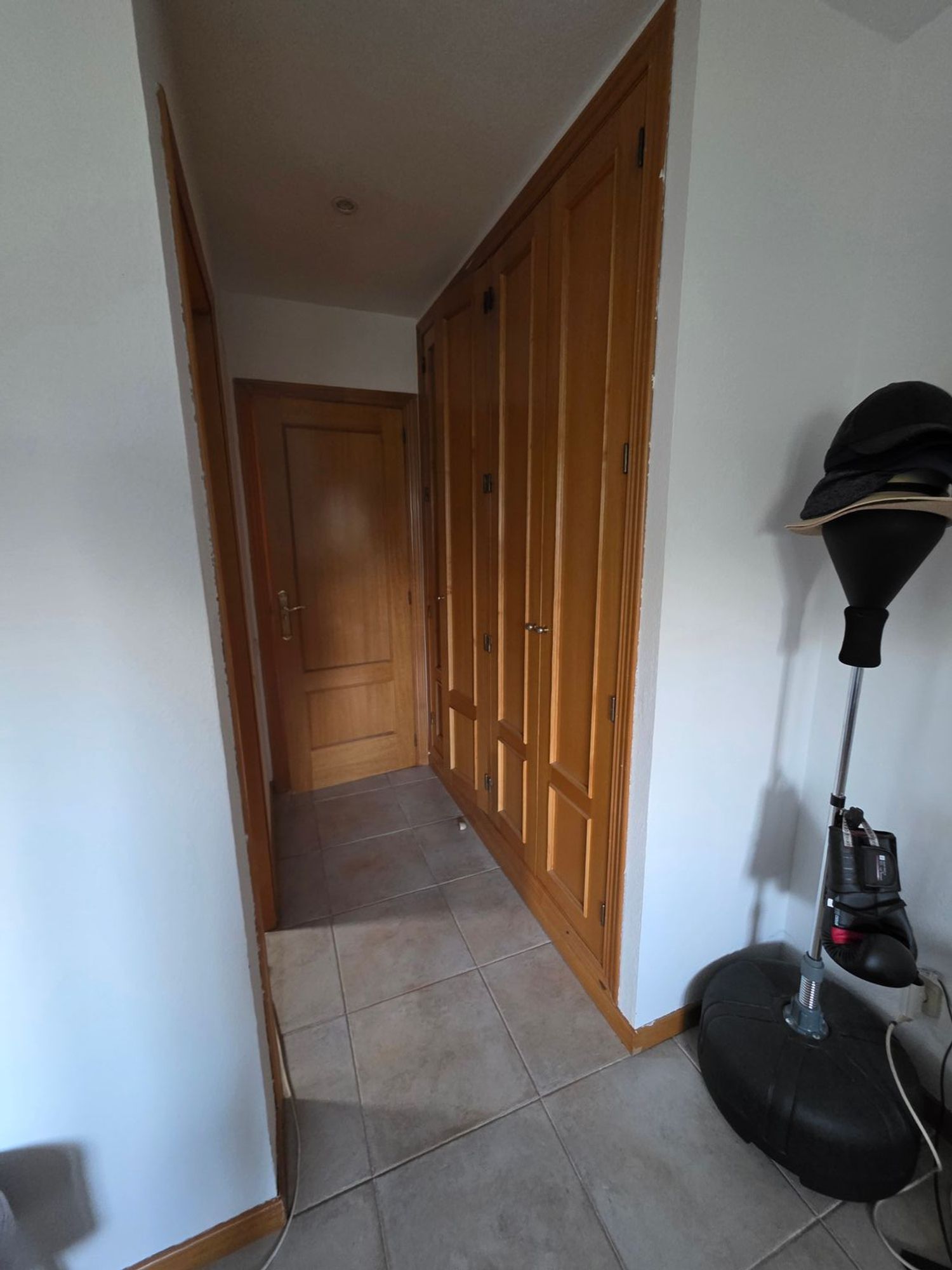 Chalet pareado en calle Júcar, 20 - Foto 23