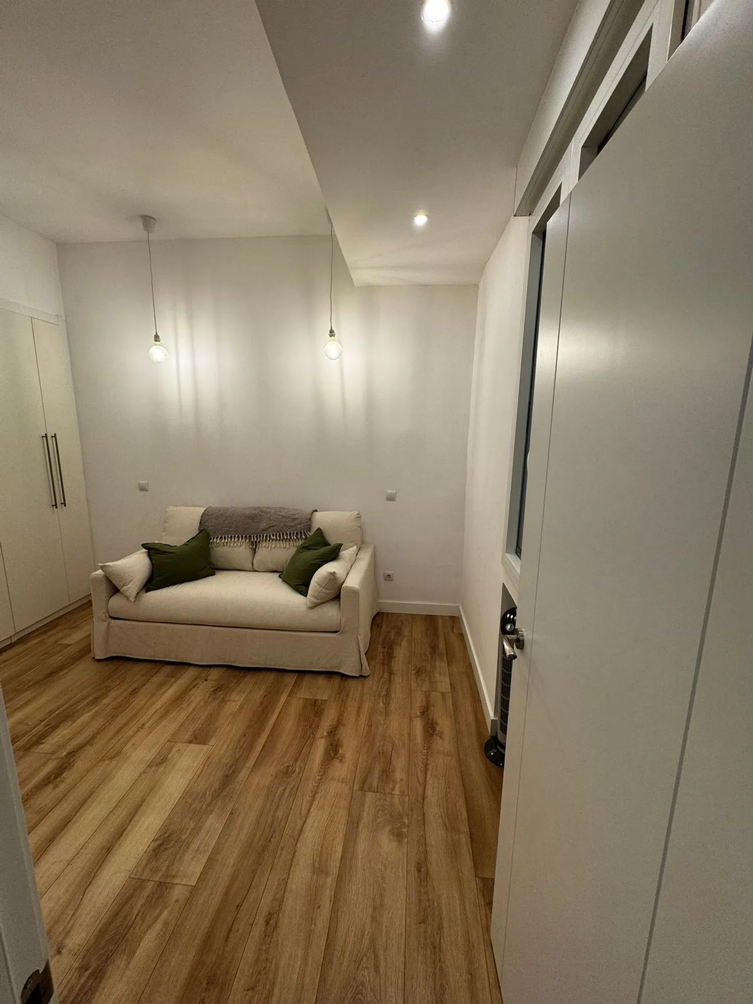 Piso en calle del Ave María, 45 - Foto 29