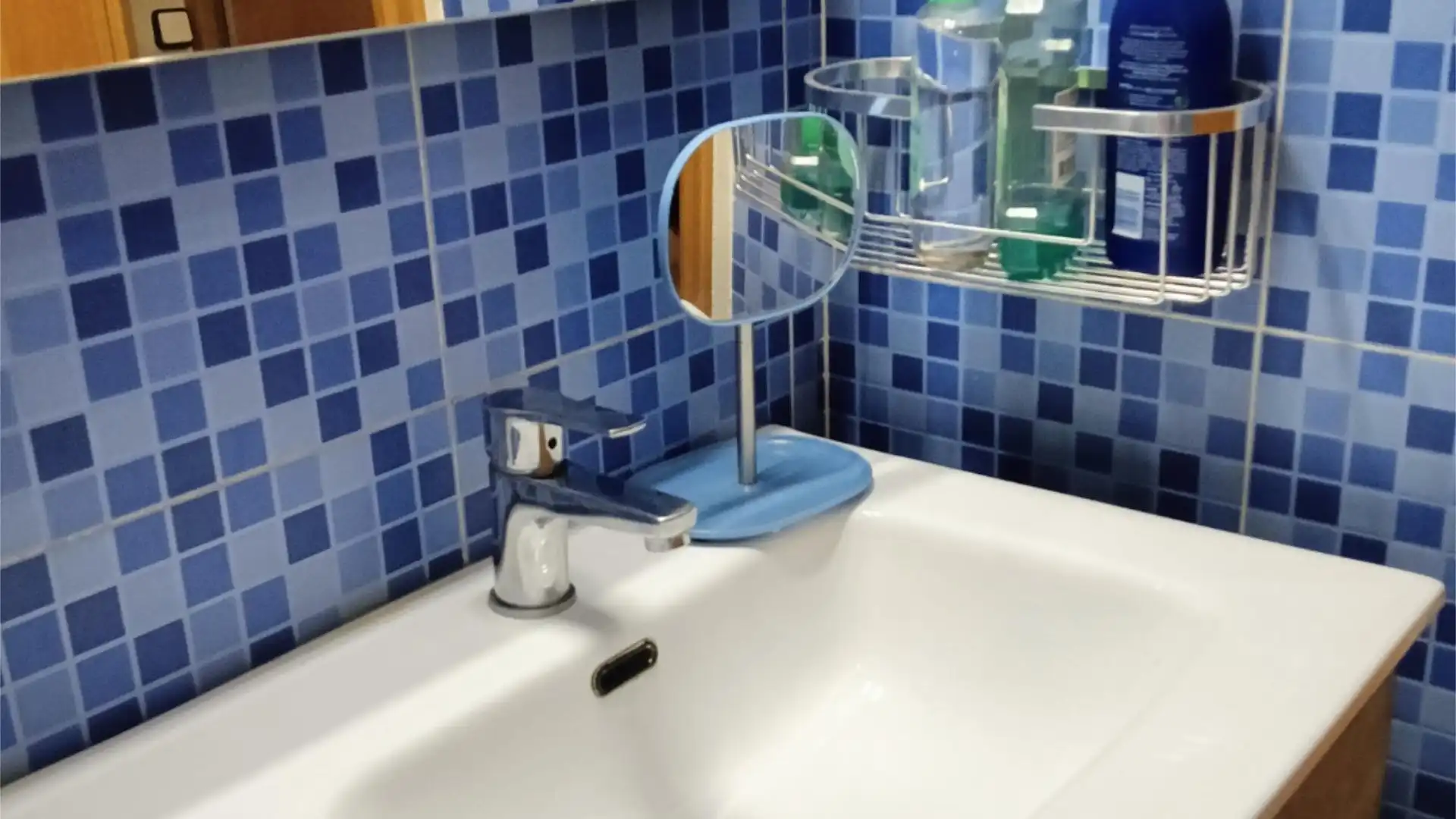 Finca rústica en  Calle Carmen 12 - Foto 3