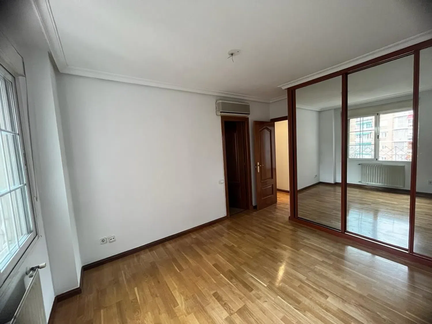 Piso en calle de Víctor de la Serna, 2 - Foto 7