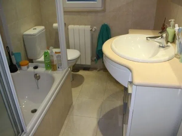 Piso en Paseo Menéndez Pelayo, 19, General Dávila, General Dávila - Foto 15