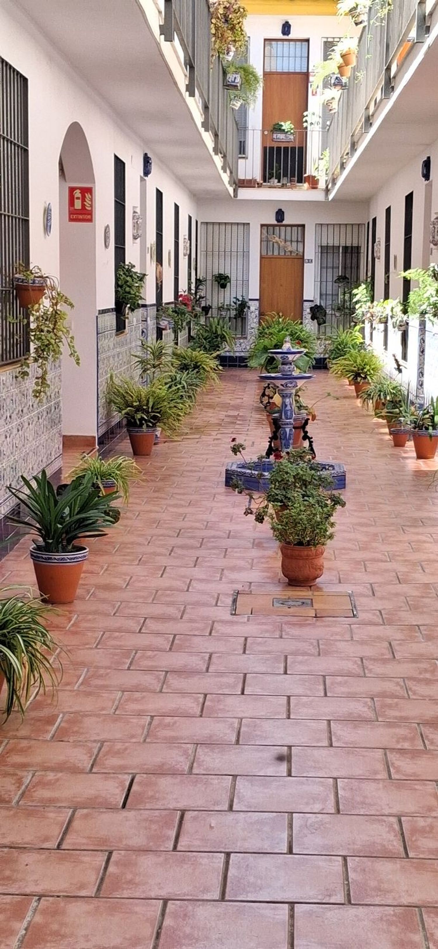 Piso en Calle Alfarería, 83 - Foto 3