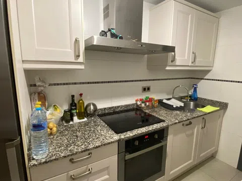 Piso en calle Trinidad, 3 - Foto 6