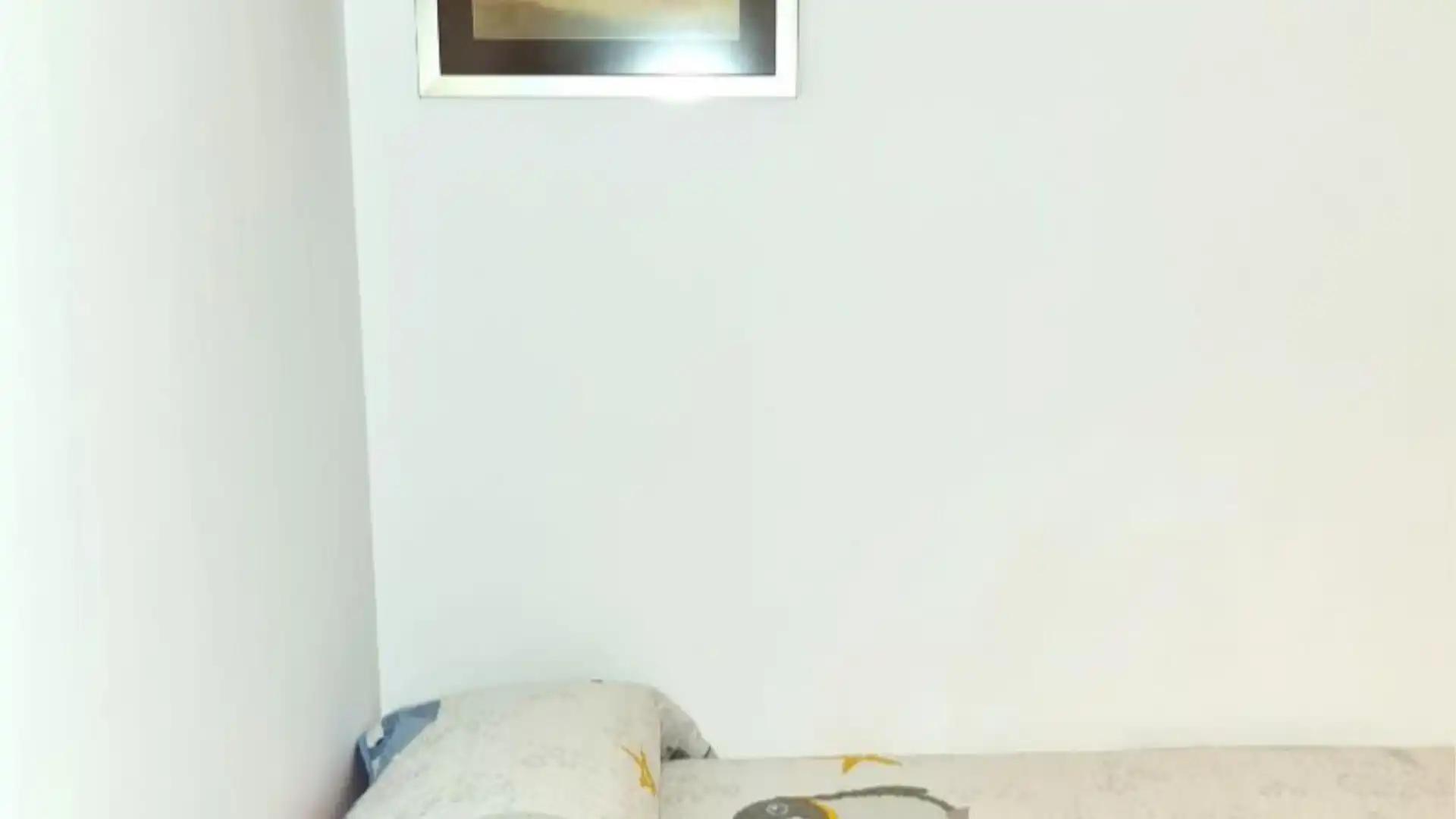 Piso en  Calle Castilla 38 - Foto 13