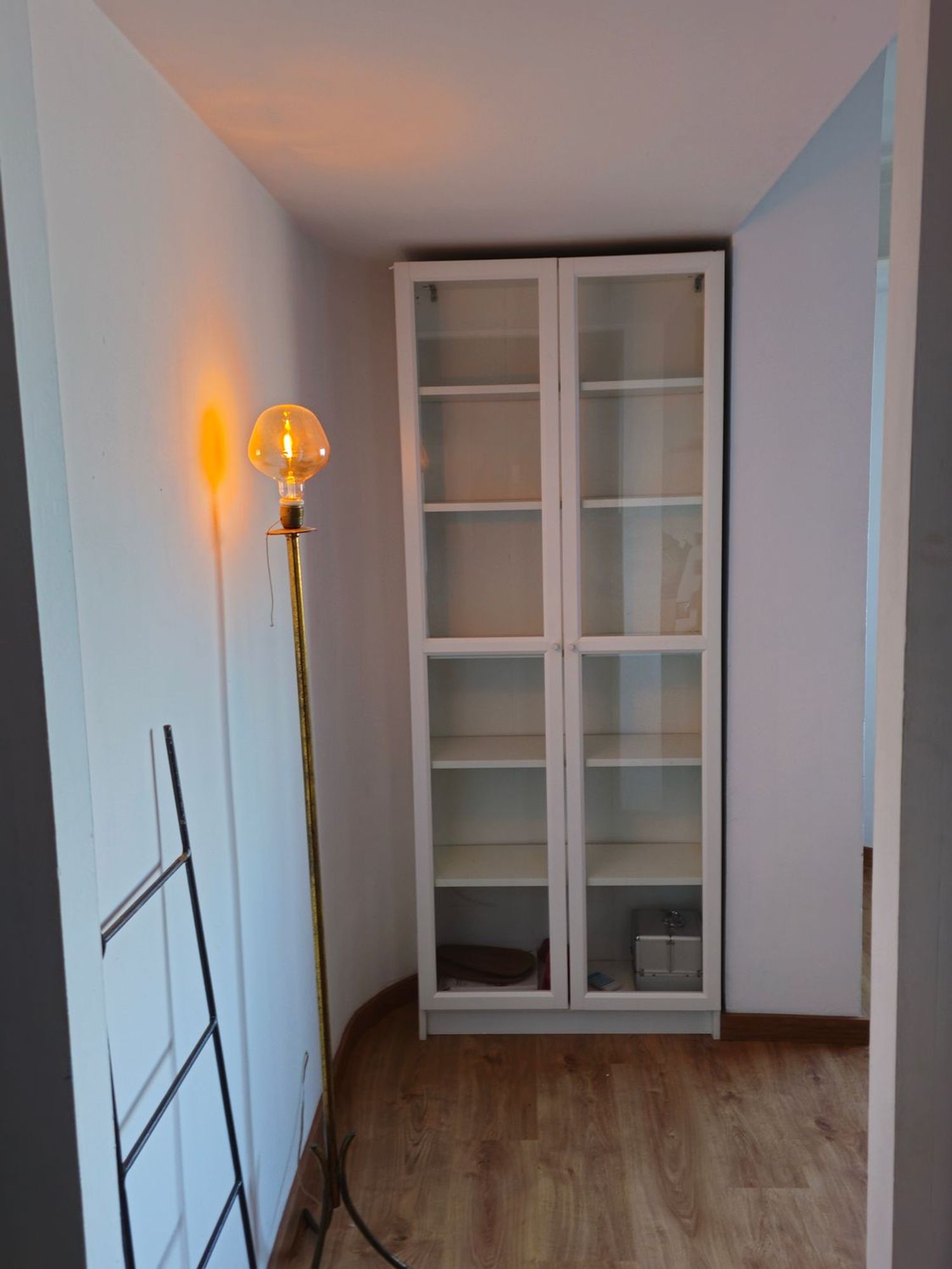 Piso en Alberto García Ferreiro, 6 - Foto 12