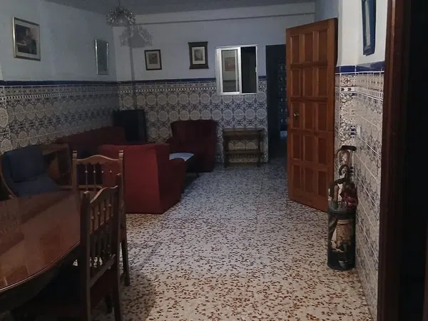 Casa independiente en avenida de Bellavista, 15 - Foto 8