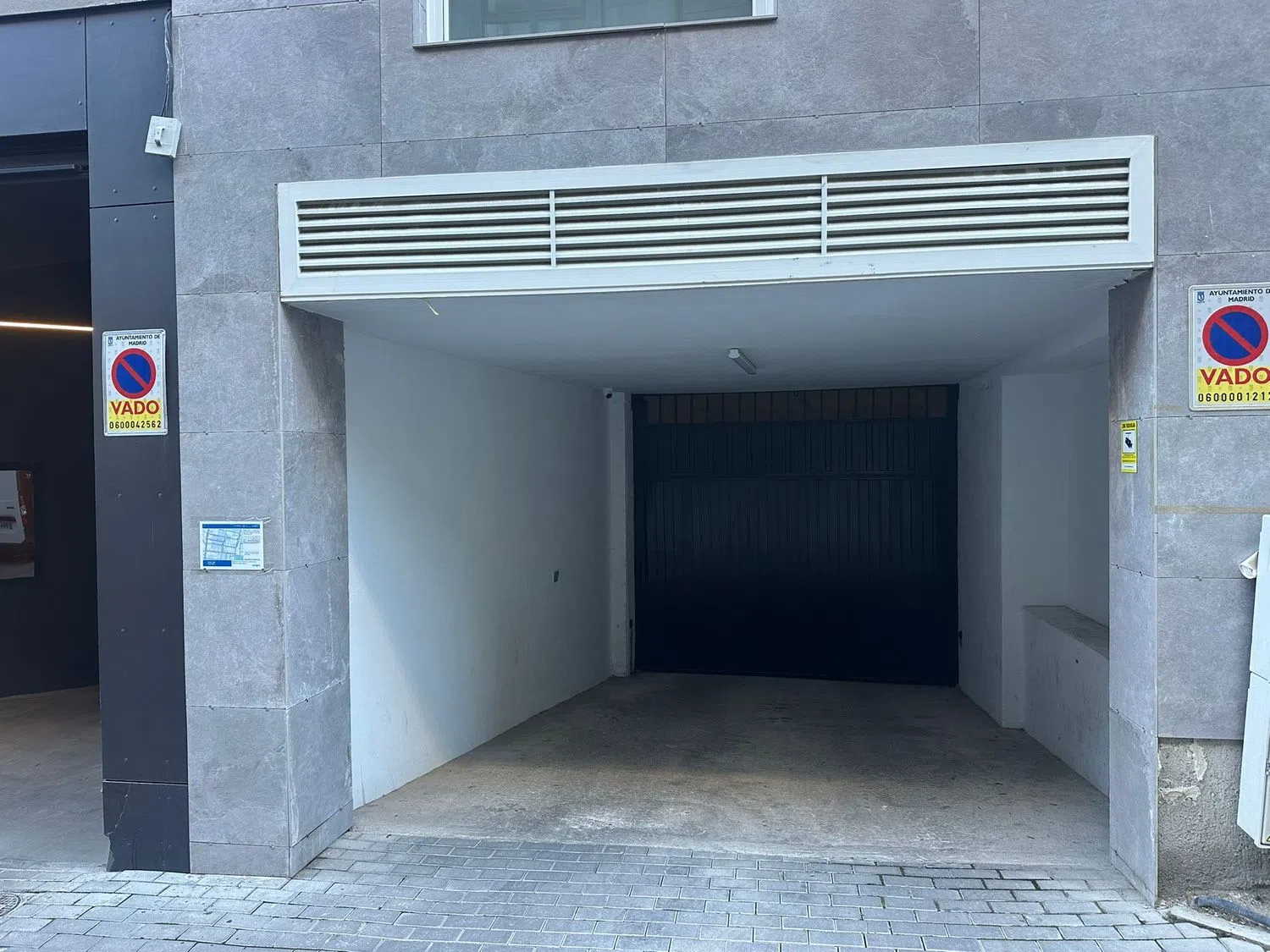 Piso en calle de Salamanca, 2 - Foto 11