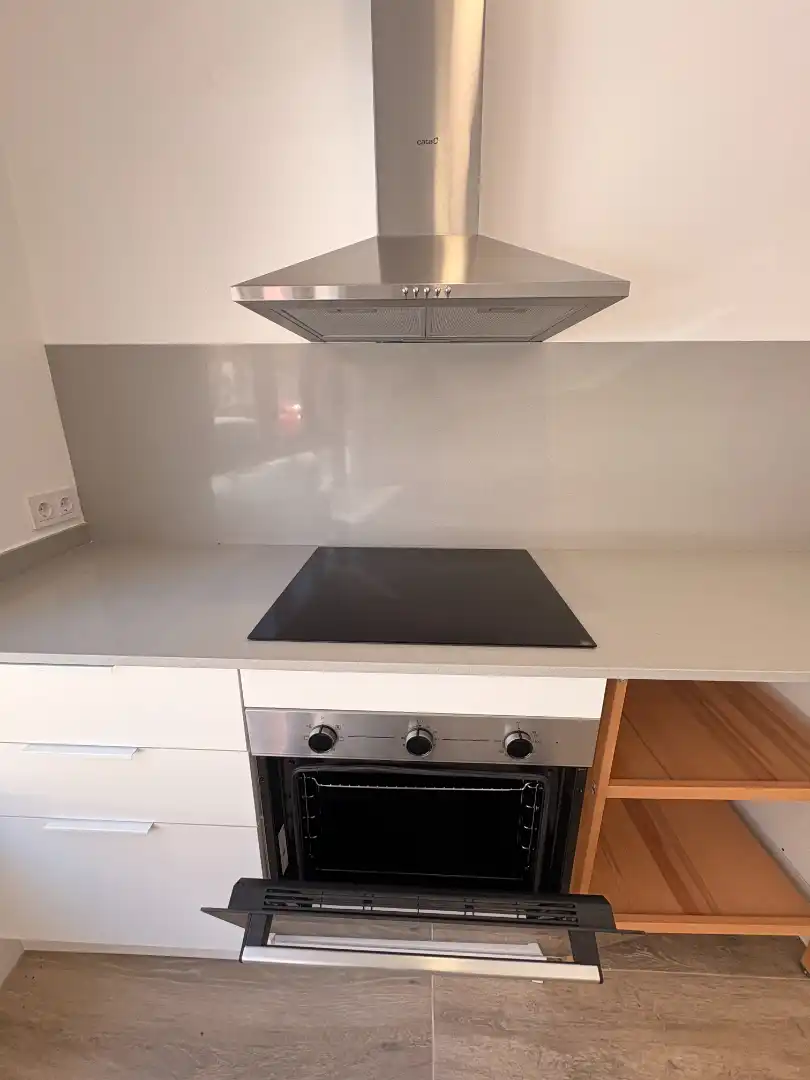 Apartamento en  Carrer de Sacramento Esteve 8 - Foto 13