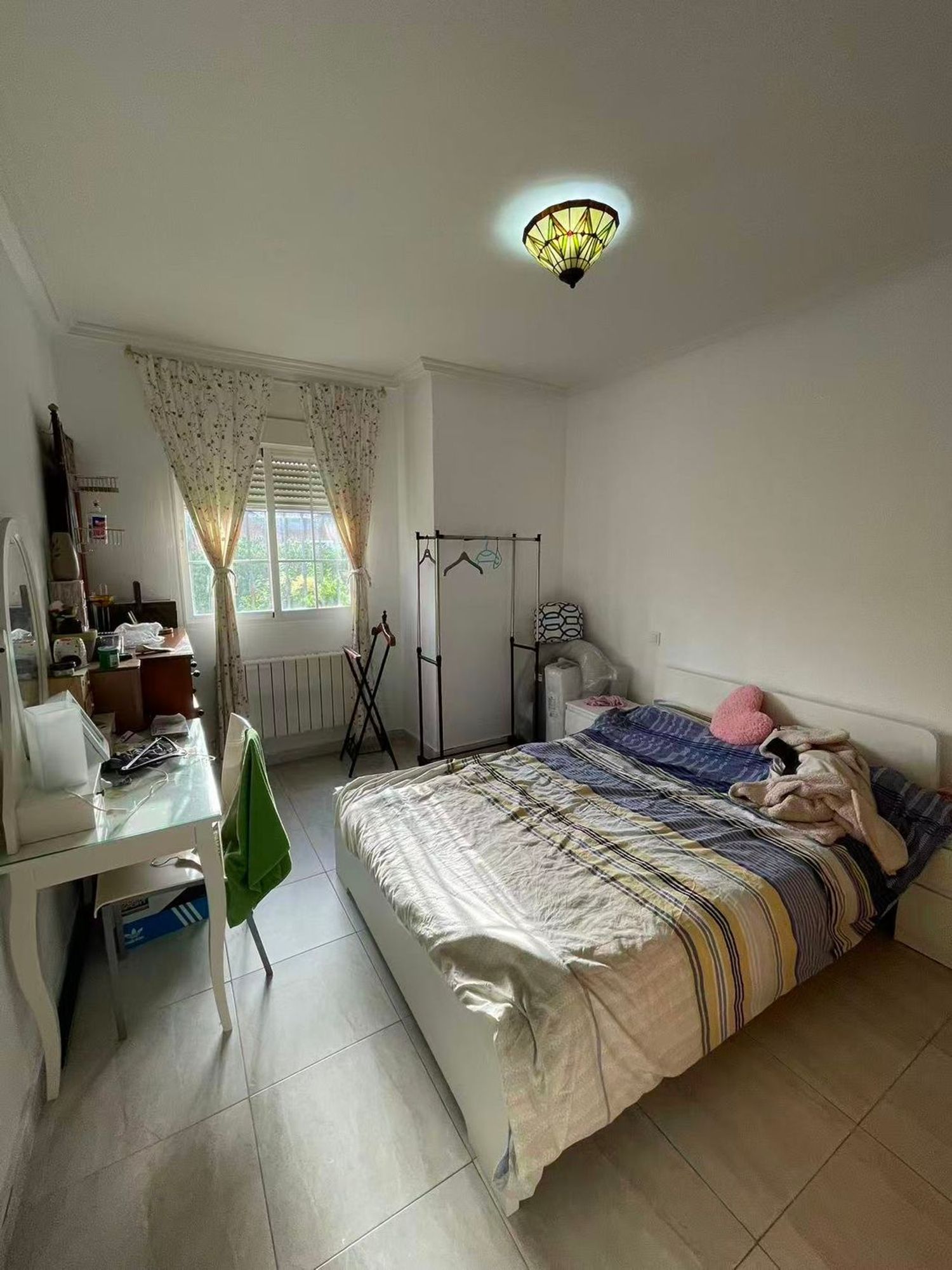 Casa o chalet independiente en Calle del Eucalipto, 10 - Foto 11