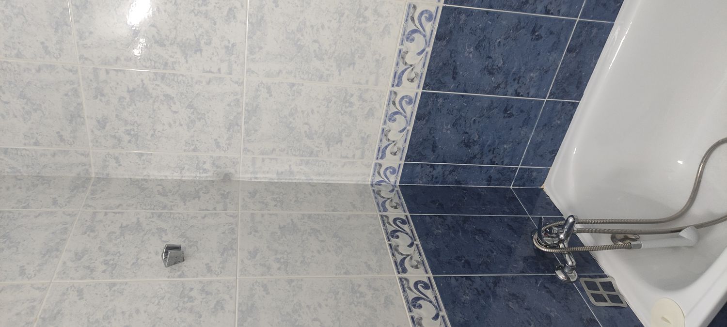Piso en Calle Joaquim Sorolla, 22, Barri Santa Rosa, Barri Santa Rosa - Foto 15