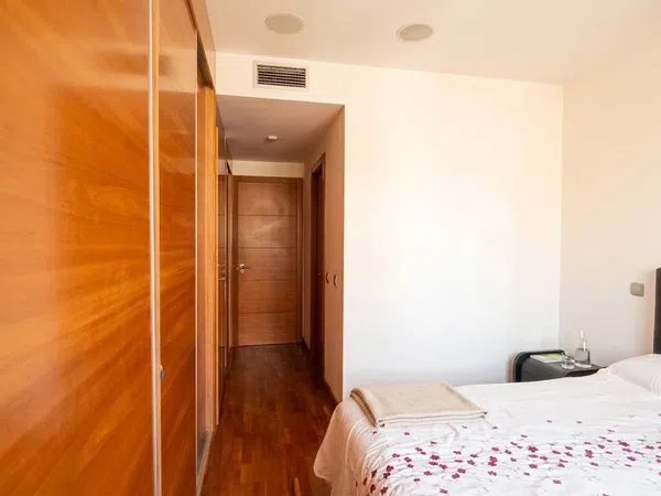 Dúplex en Calle de Ricardo Medem, 8, Centro, Centro - Foto 32