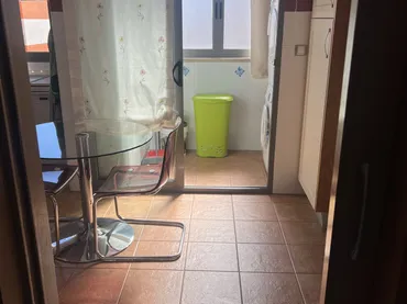 Piso en  Travesia del General Torres 15 - Foto 7