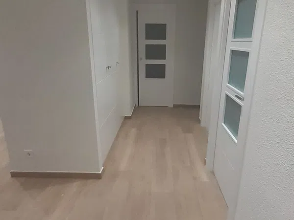 Piso en Paseo Menéndez Pelayo, 1, La Fama - Foto 6