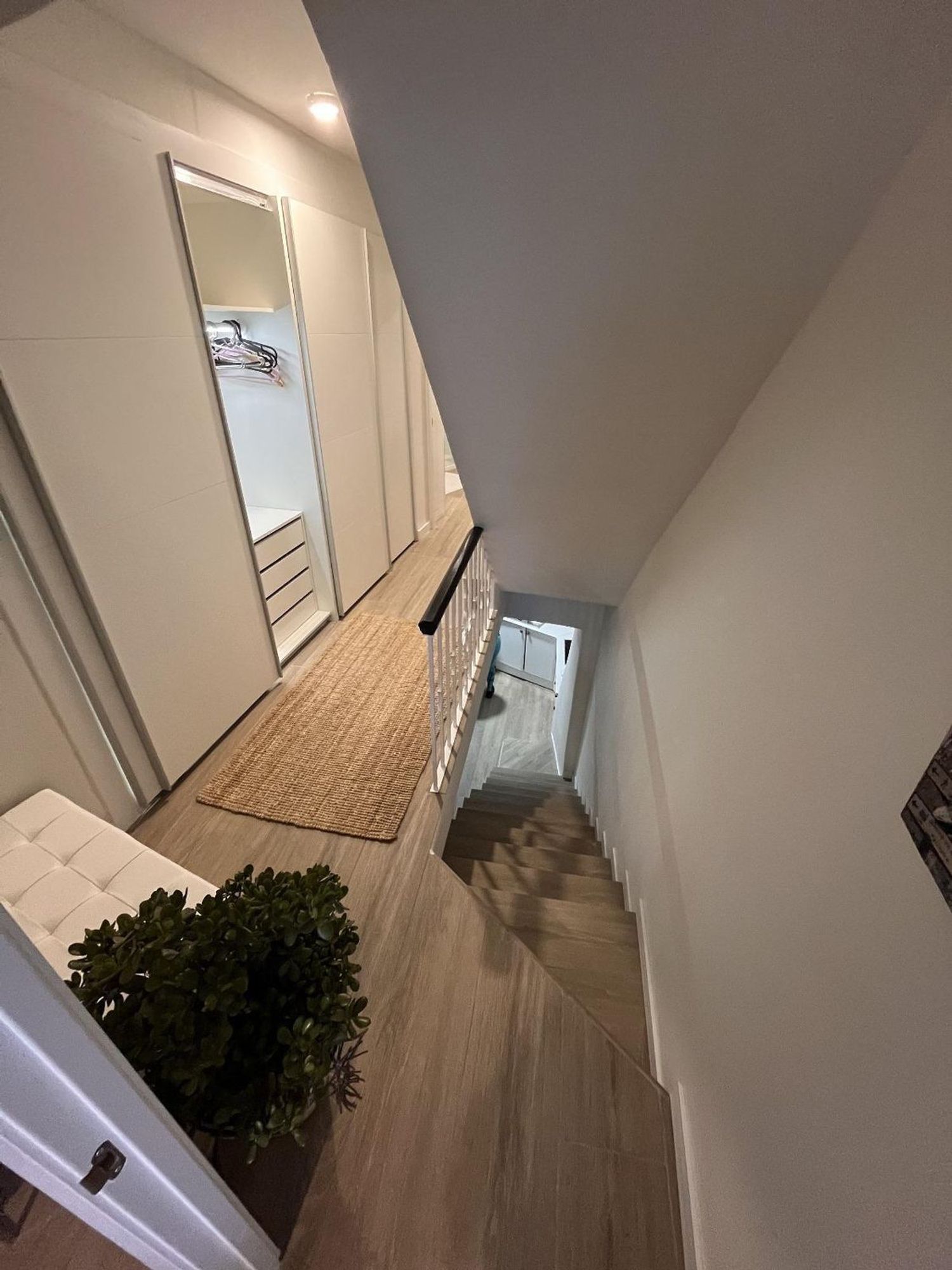 Casa independiente en calle la Carrera, 7 - Foto 8