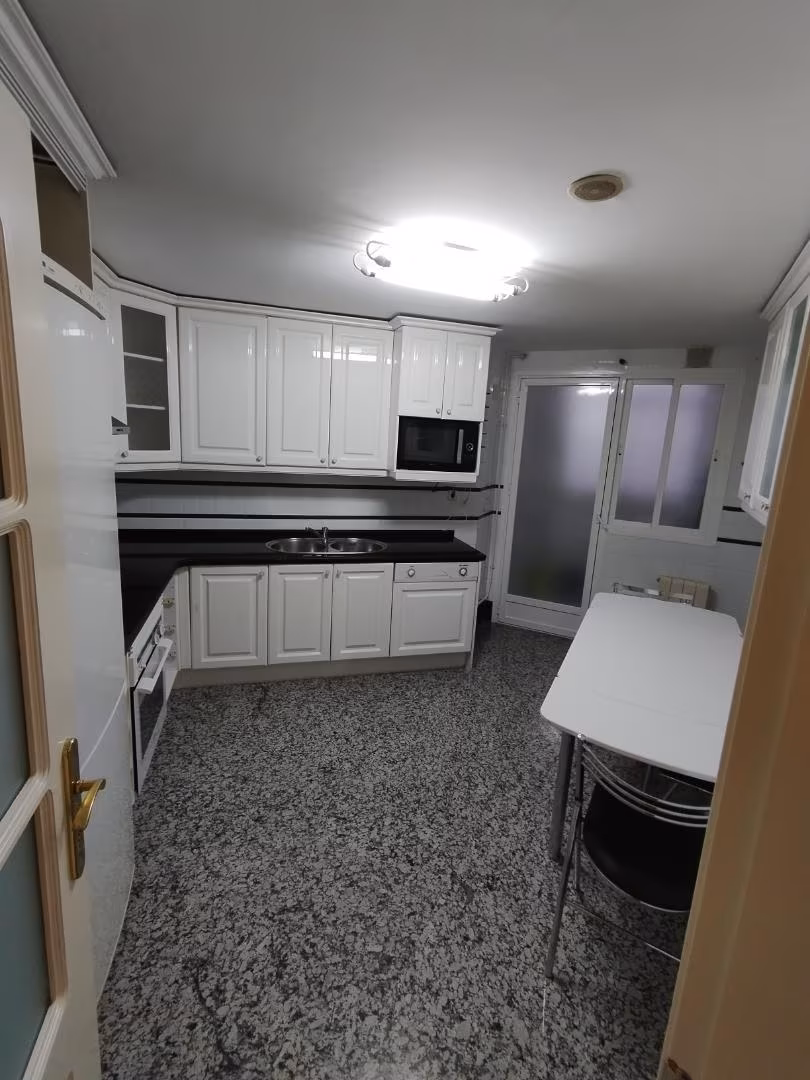 Piso en  Arabial 125 - Foto 7