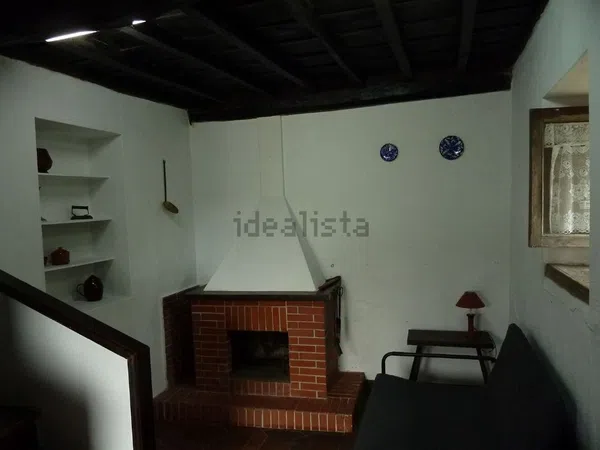 Casa rural en aldea las cabañas, 13 a - Foto 10