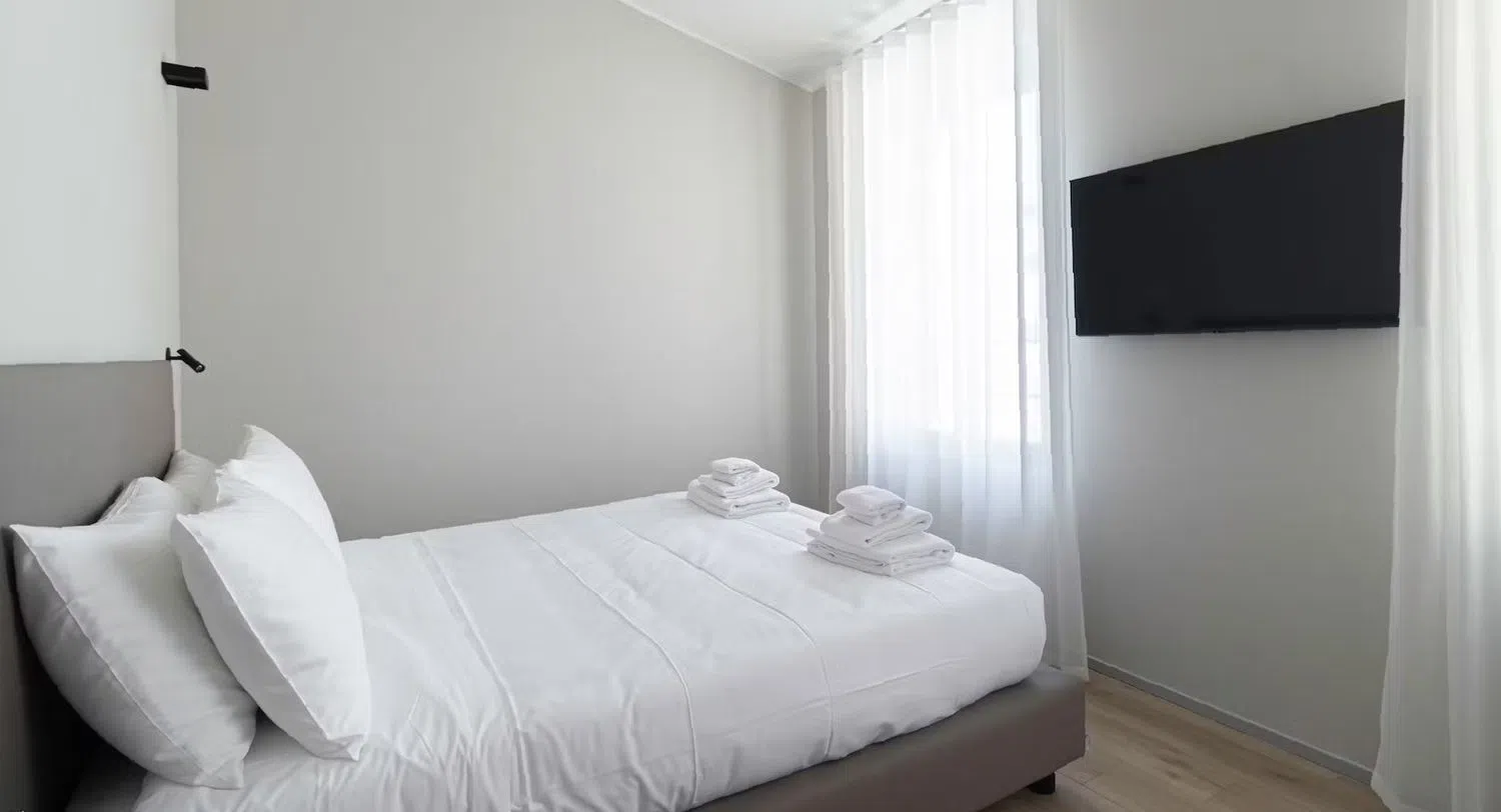 Piso en Av. Diagonal, 186 - Foto 2