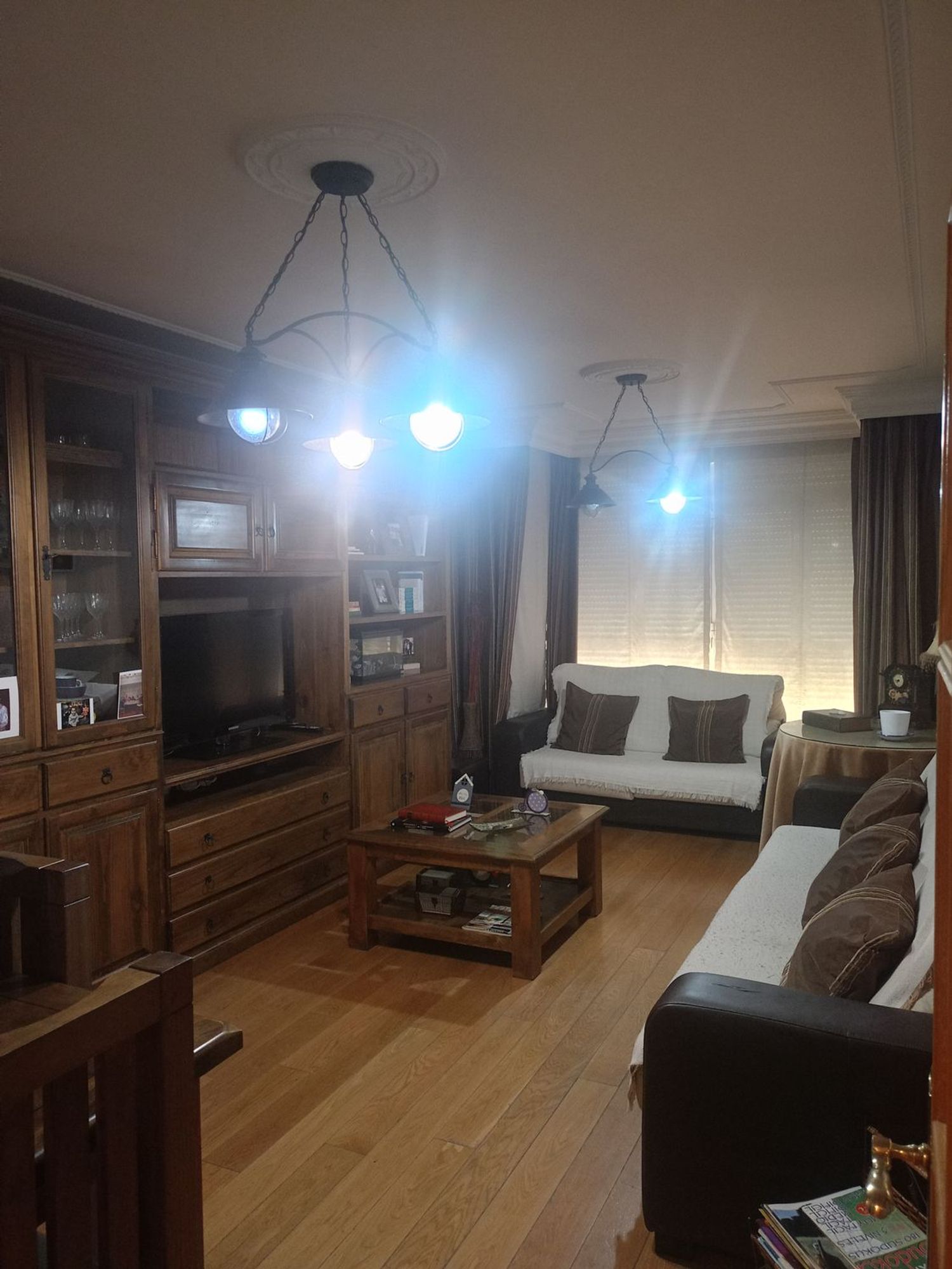 Piso en San juan bautista, 15, Casco Antiguo, Casco Antiguo - Foto 2