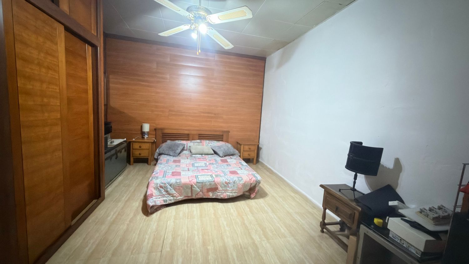 Casa o chalet independiente en Avenida del País Valenciano, 84 - Foto 25