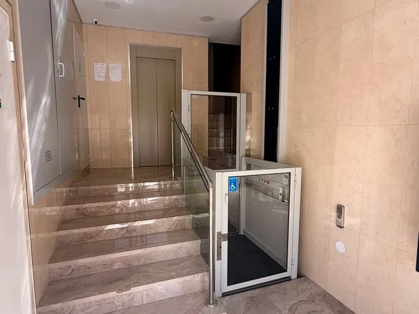 Piso en Calle Eugenio Gross, 40, Los Castillejos - La Trinidad - Foto 11