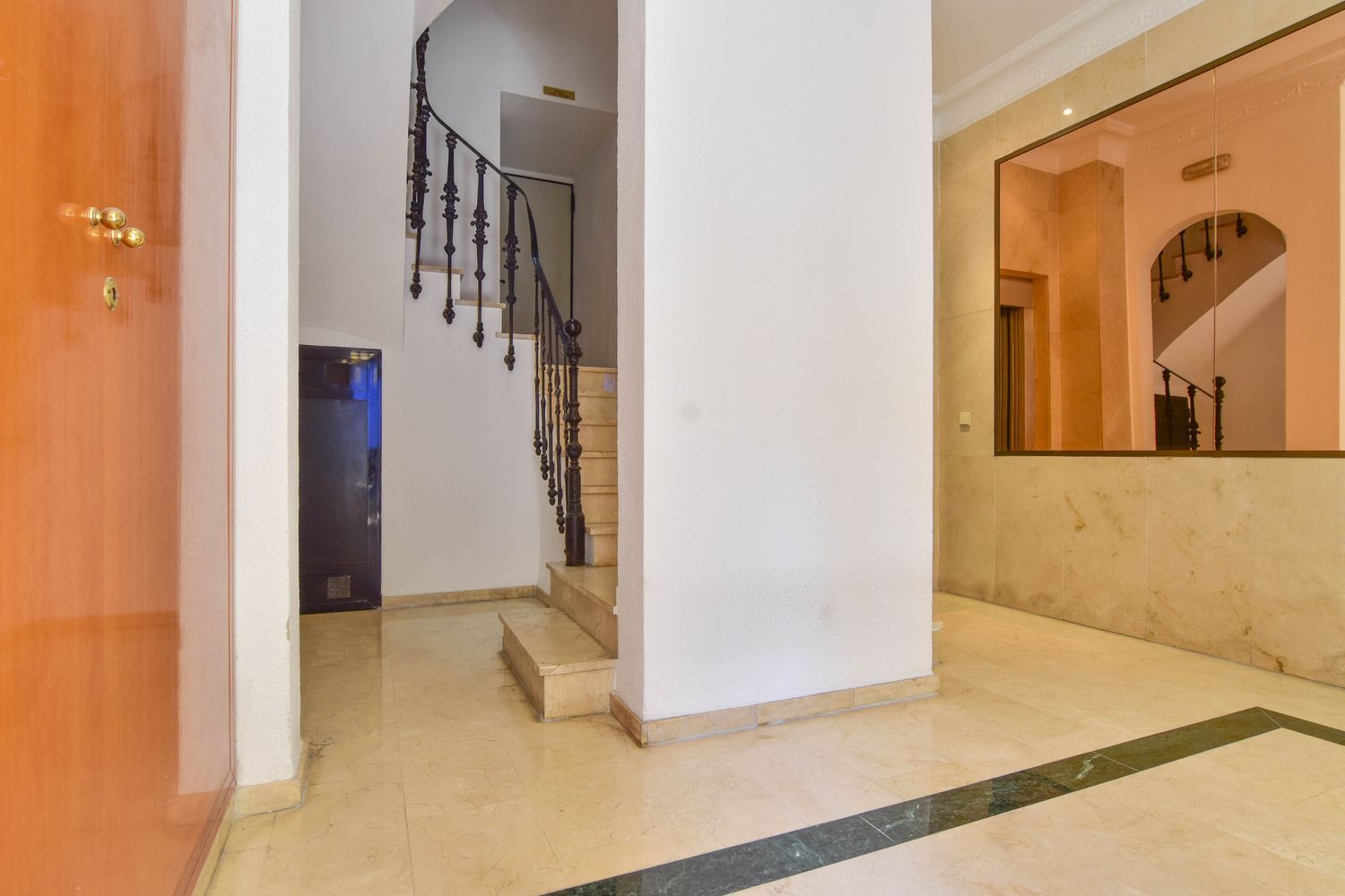 Dúplex en calle del Pintor Vila Prades, 7 - Foto 26