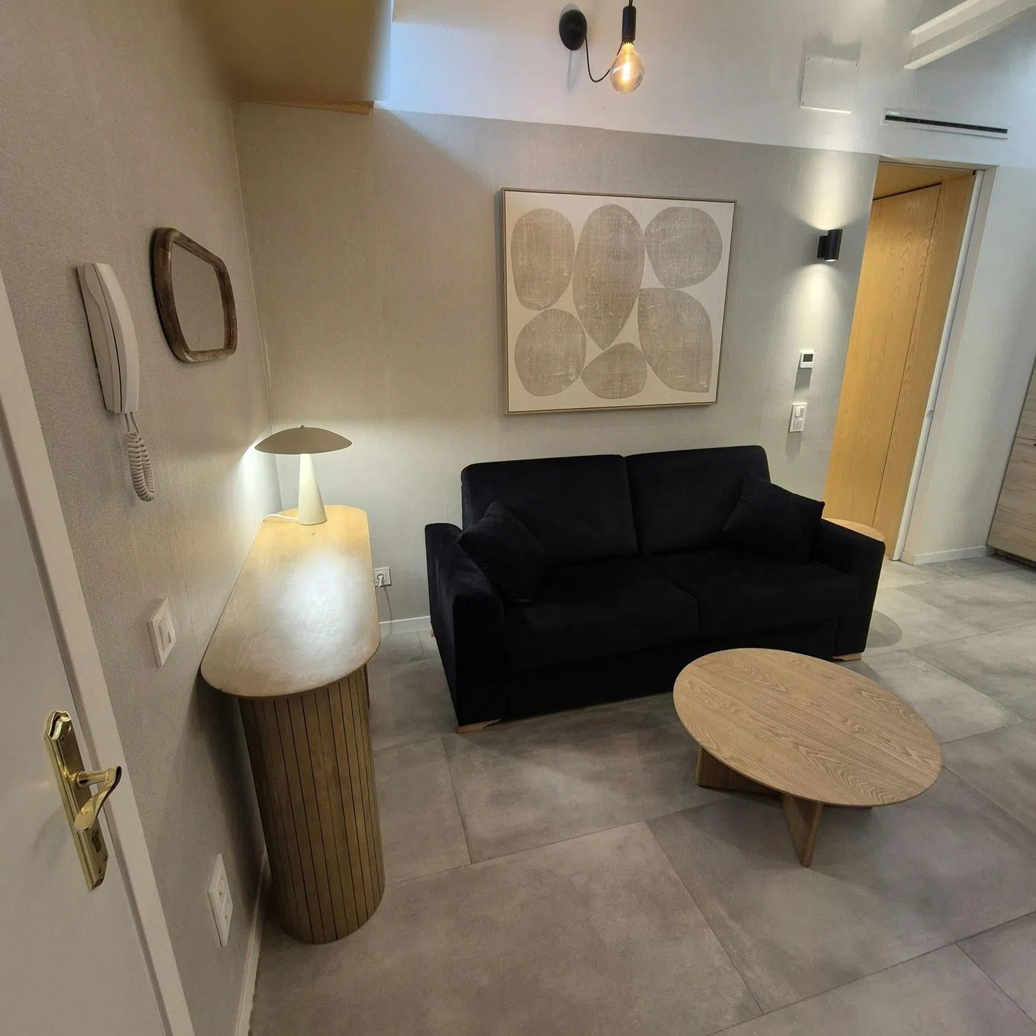 Piso en calle de Carles Cervera, 9 - Foto 6