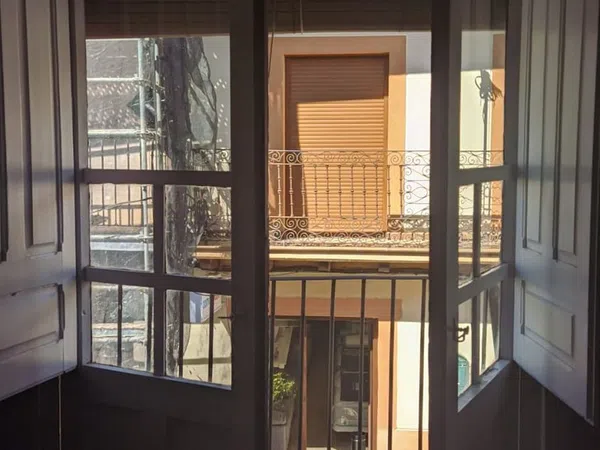 Casa de pueblo en Calle Cervantes, 65 - Foto 11