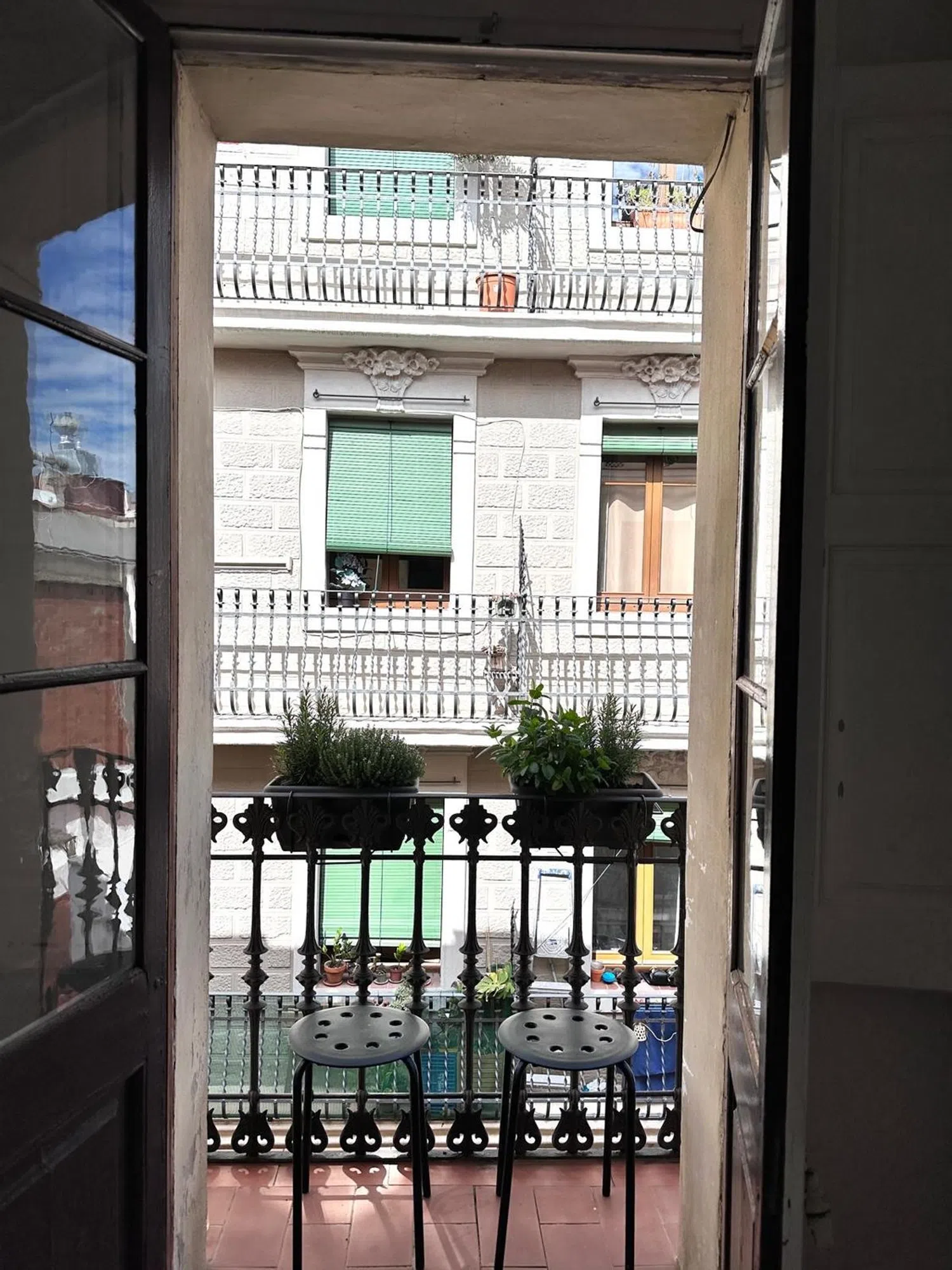 Piso en calle de Francisco Giner, 52 - Foto 19