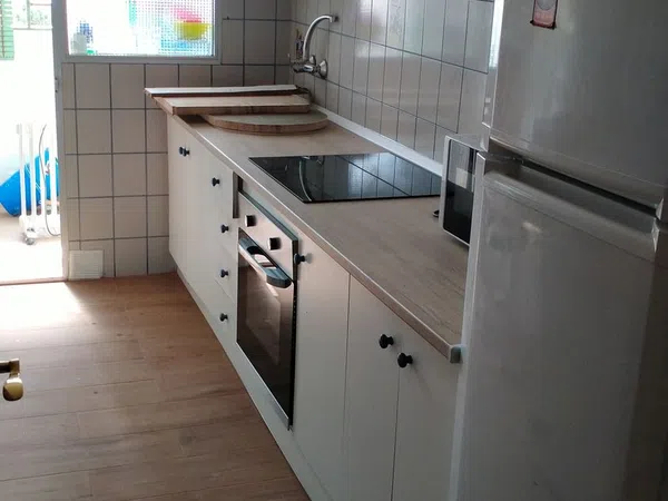 Piso en Calle San Fermín, 35, San Francisco Javier, San Francisco Javier - Foto 5