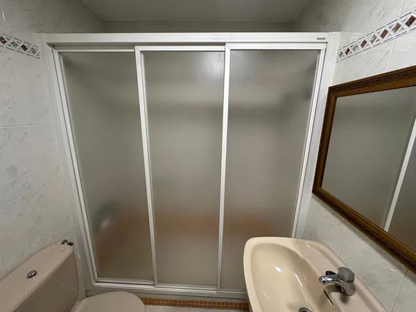 Piso en calle de Goya, 6 - Foto 5