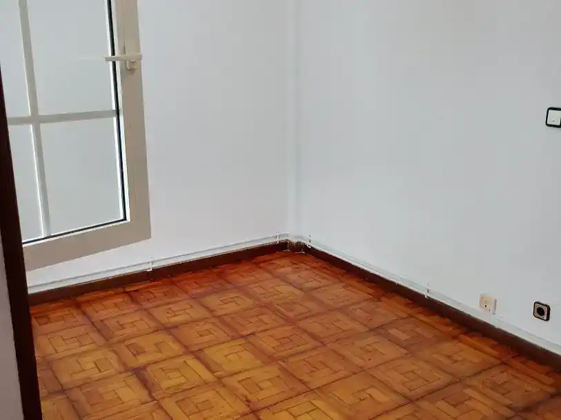 Piso en  Calle Julián Ceballos 23 - Foto 11