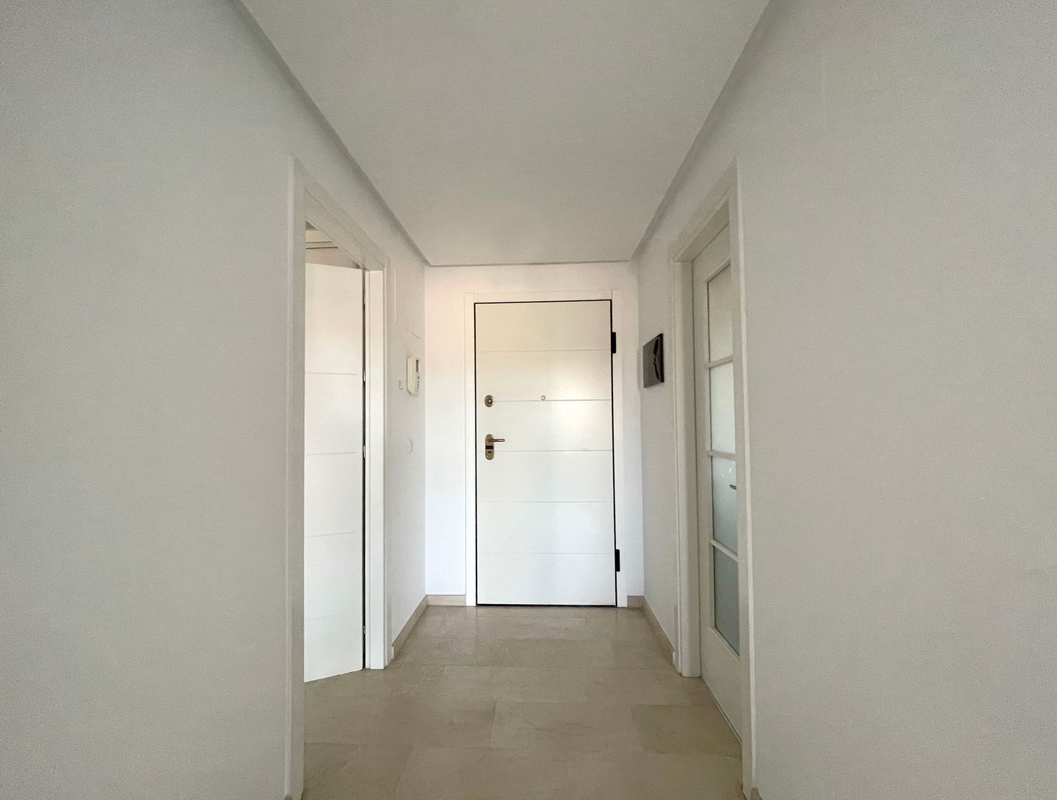 Piso en avenida Nueva Condomina, 6 - Foto 2