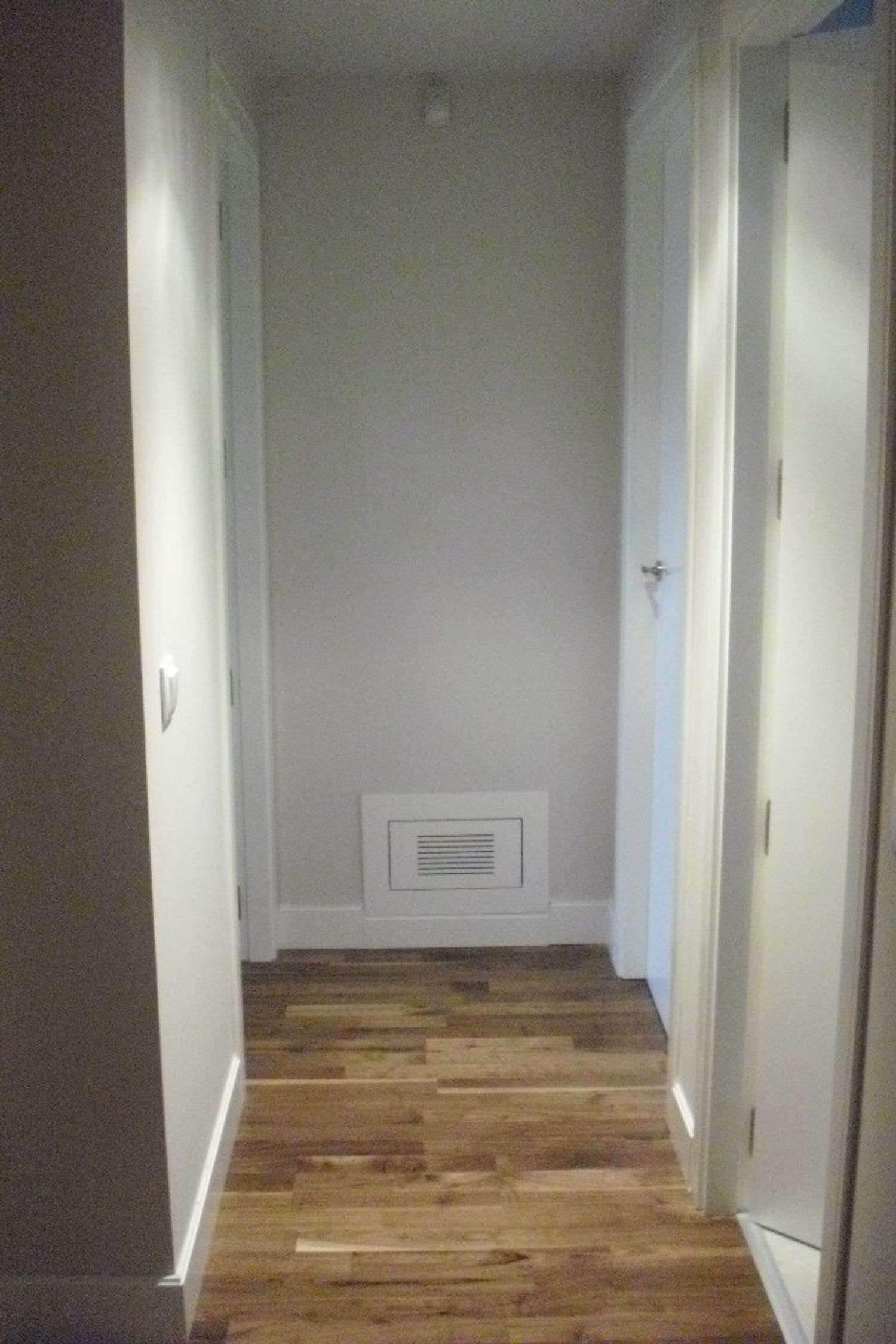 Piso en Calle del Tomillaron, 59, Marazuela- El Torreón - Foto 20