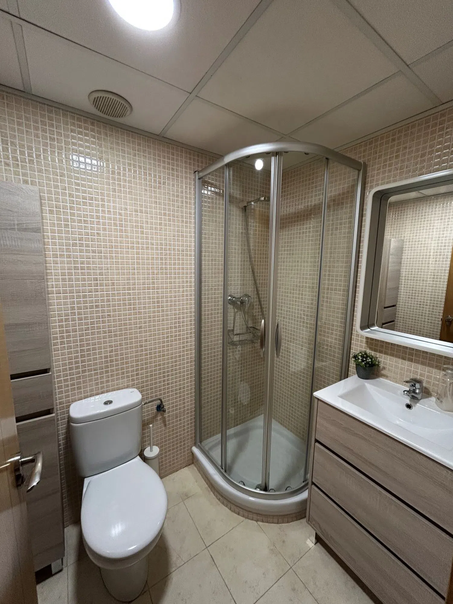Chalet adosado en Urb. mas del rosari Sotolivar - Mas del Rosari - Foto 11