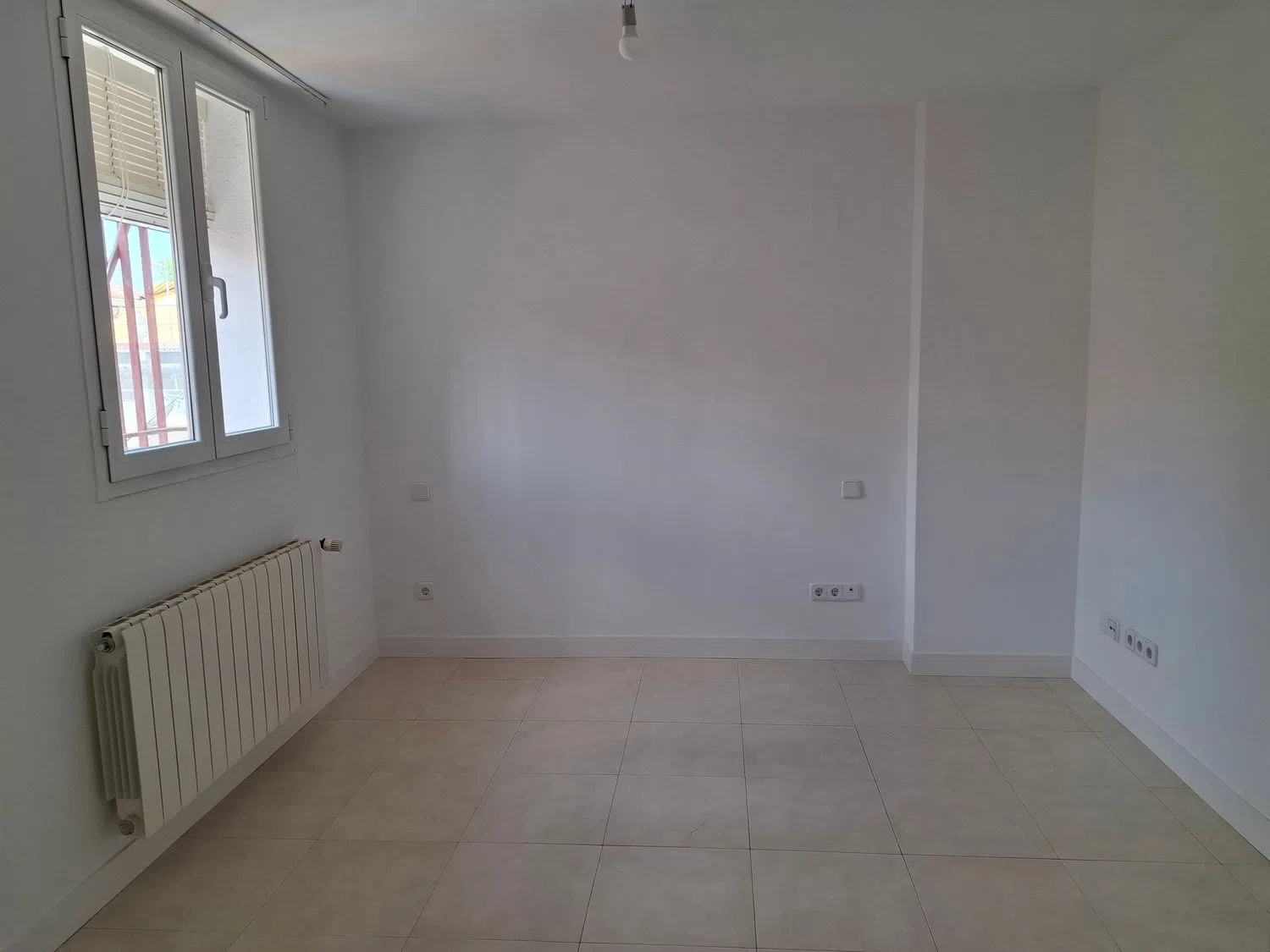 Chalet pareado en Barrio Ciudad Jardín - Foto 13