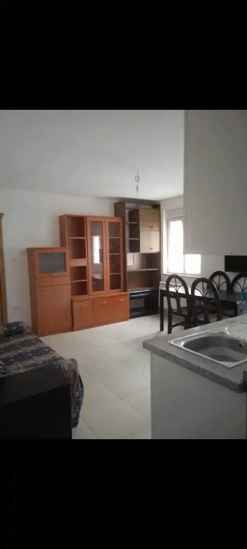 Apartamento en  Calle José María Goy 3 - Foto 5